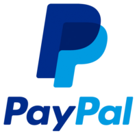 Paypal-Link