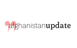 Afghanistan Update Newsletter