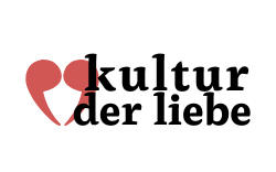 Kultur der Liebe Kolumne