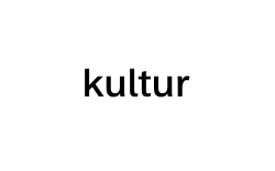 Kultur Archiv