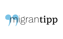 Migrantipp Archiv