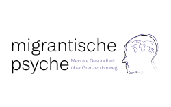 Migrantische Psyche Newsletter