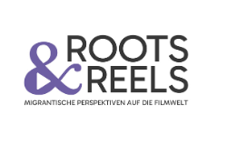 Root & Reels Newsletter