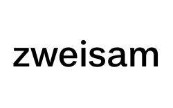 Zweisam Podcast