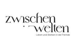 Zwischen Welten Newsletter