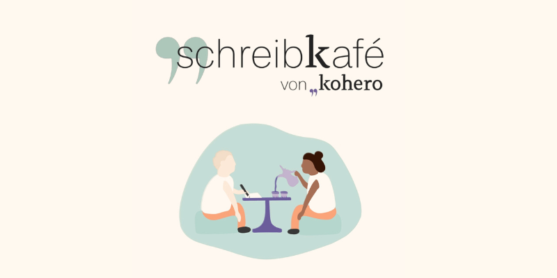 Büchenabend - Austausch und Diskussion