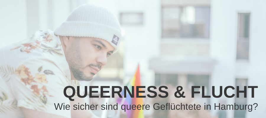 Queerness
