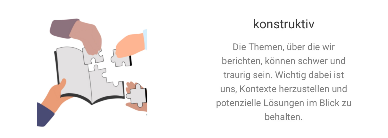 Kohero Community Activities
