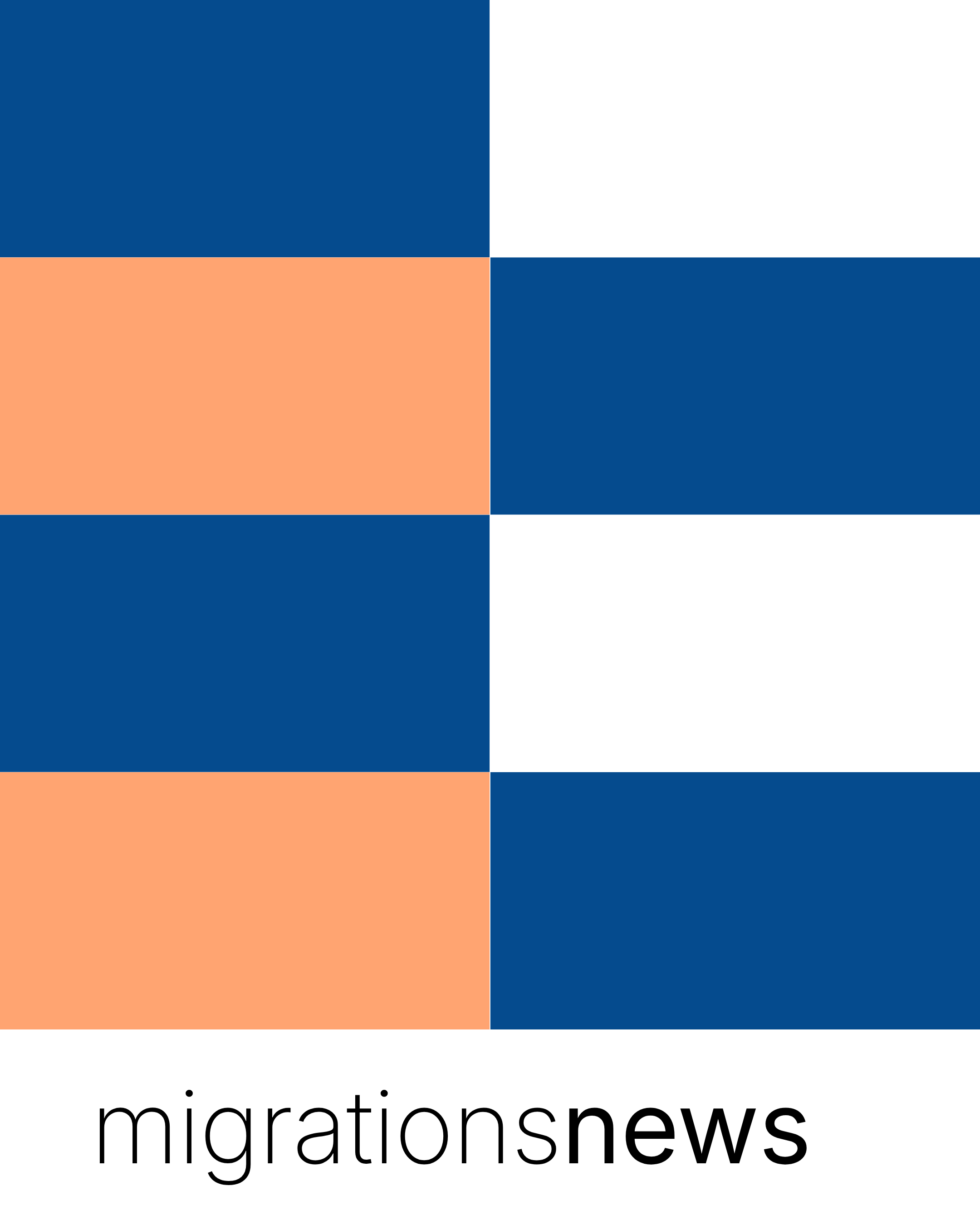 migrationsnews