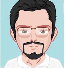 Ayman Daqqaq