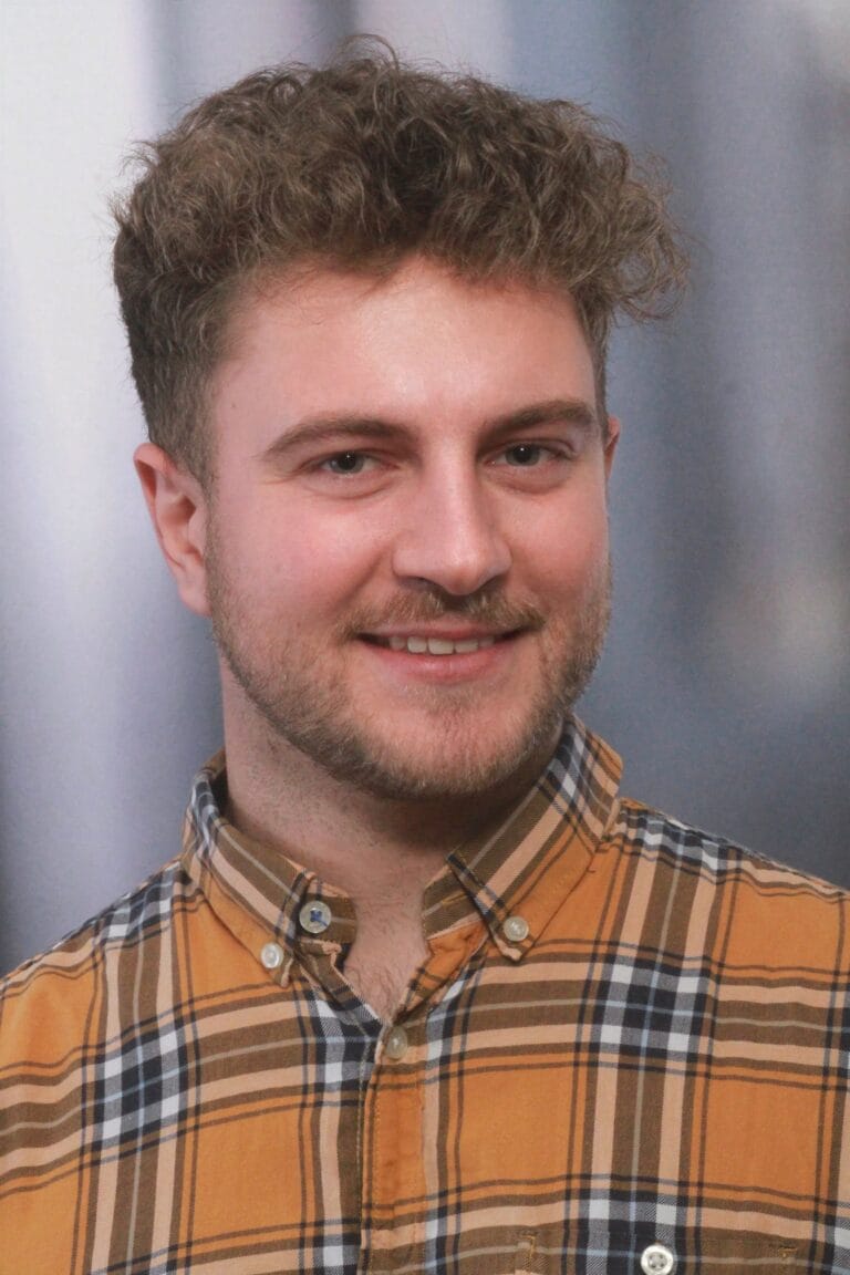 Hendrik Heiermann