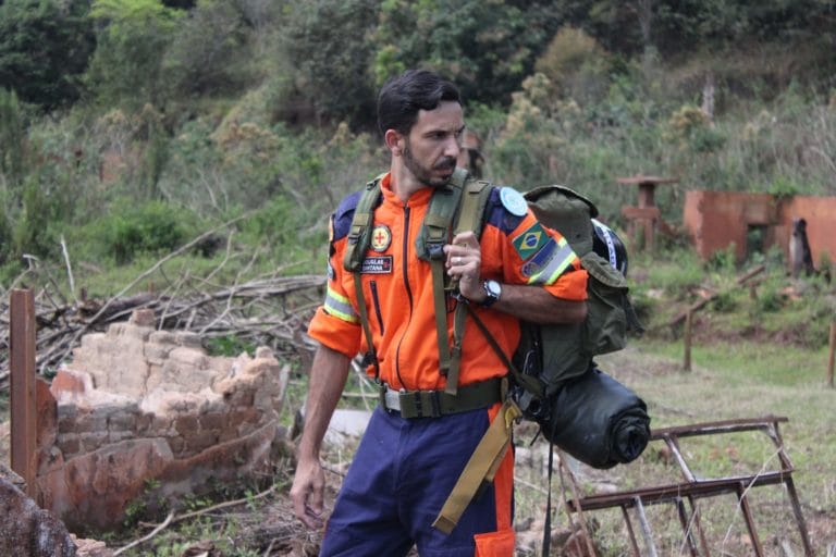 Douglas Sant’ Anna da Cunha