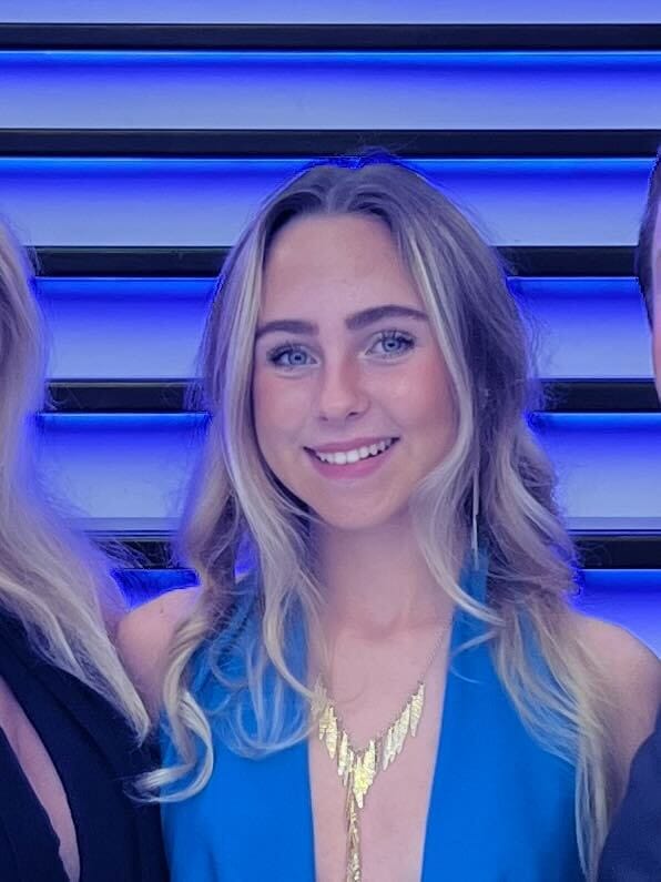 Darjana Kirrbach