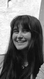 Marina Romic