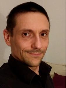 Jan-Christian Petersen