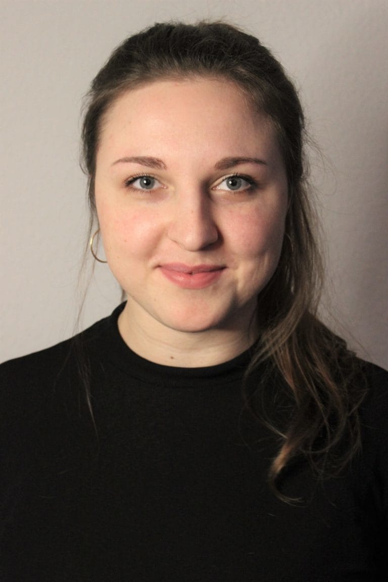 Lilli Janik