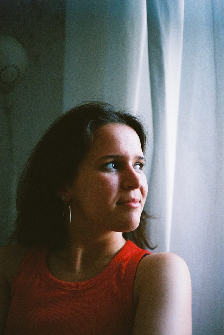 Lucia Junker