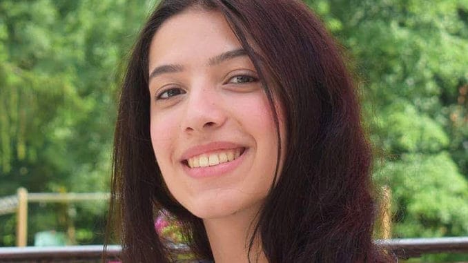 Marah Alasaad