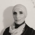 Samar Shanawan