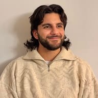 Noel Urcan