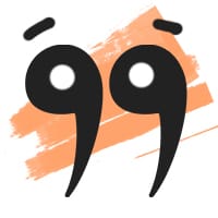 Ghoufran Qadi