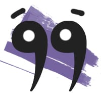 Kohero
