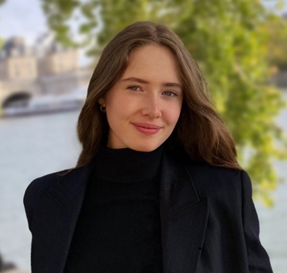 Victoria Röh