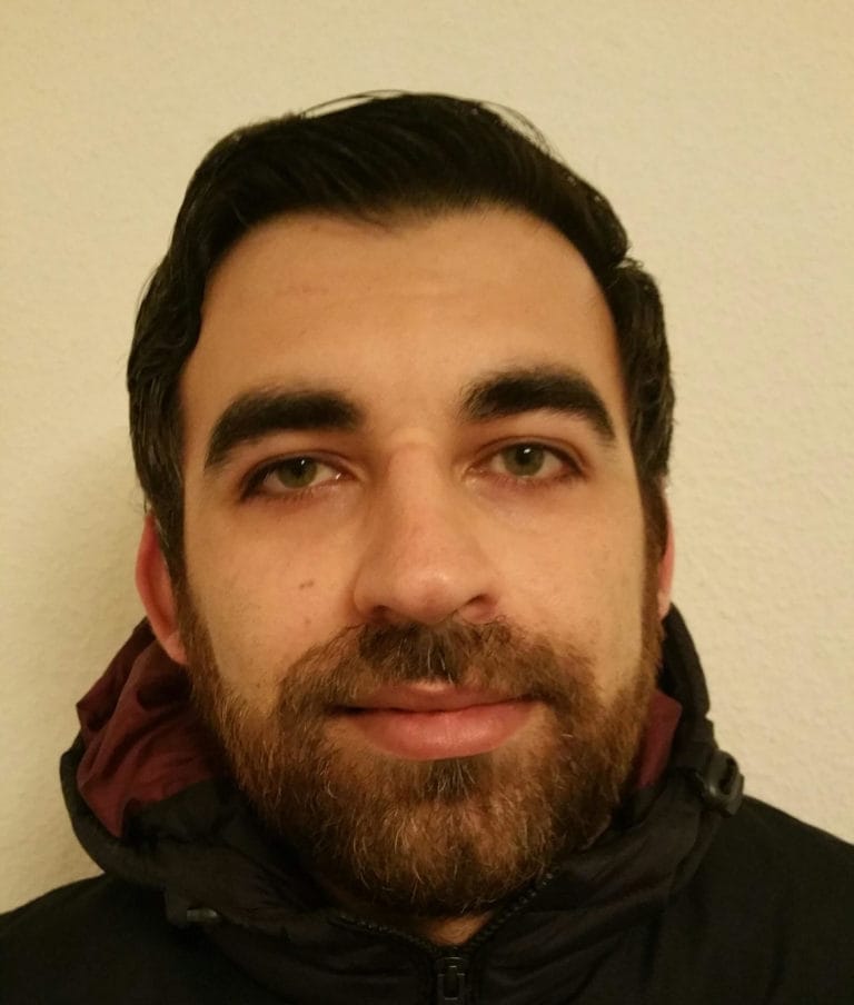 Wael Deeb
