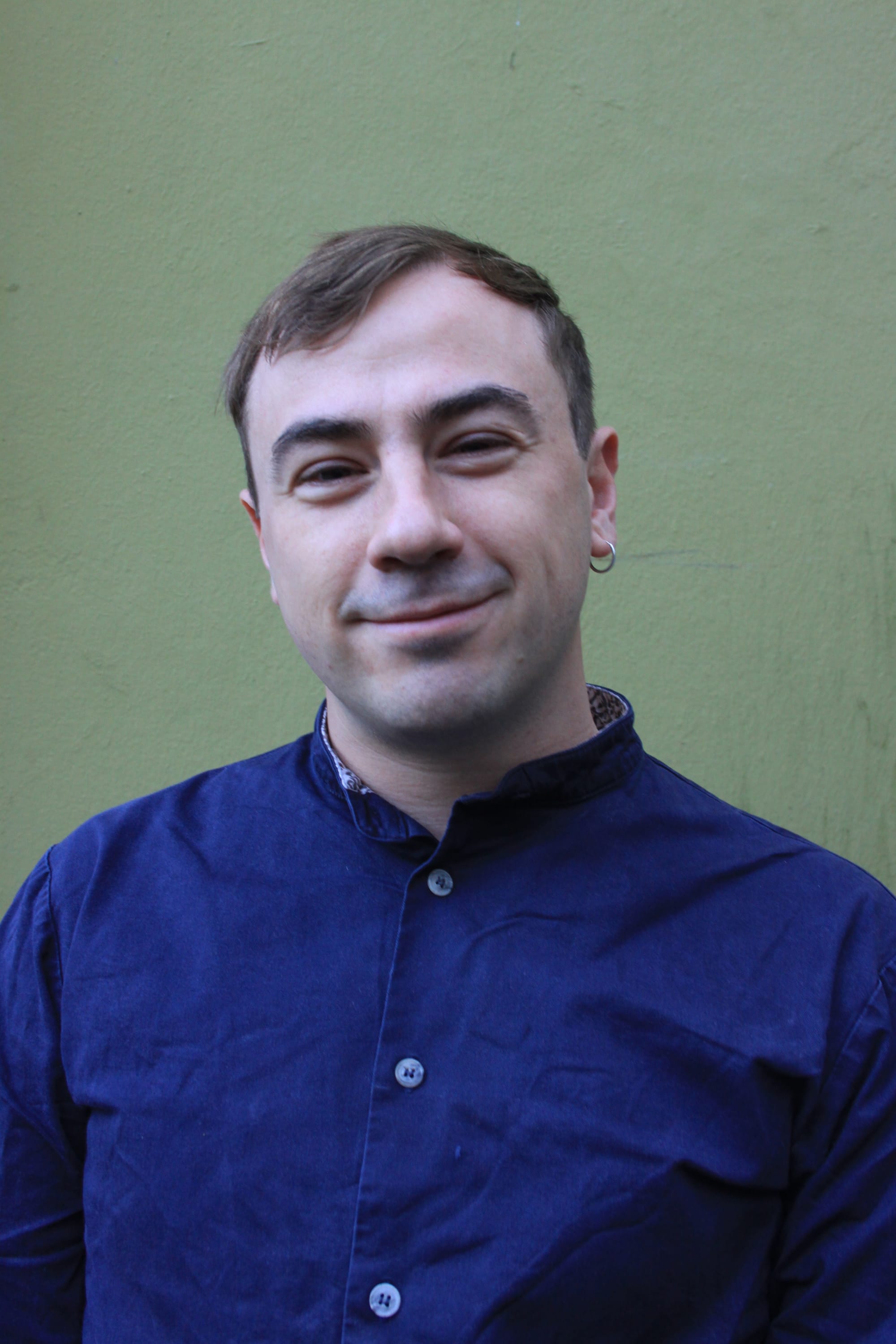 Simon Göbel