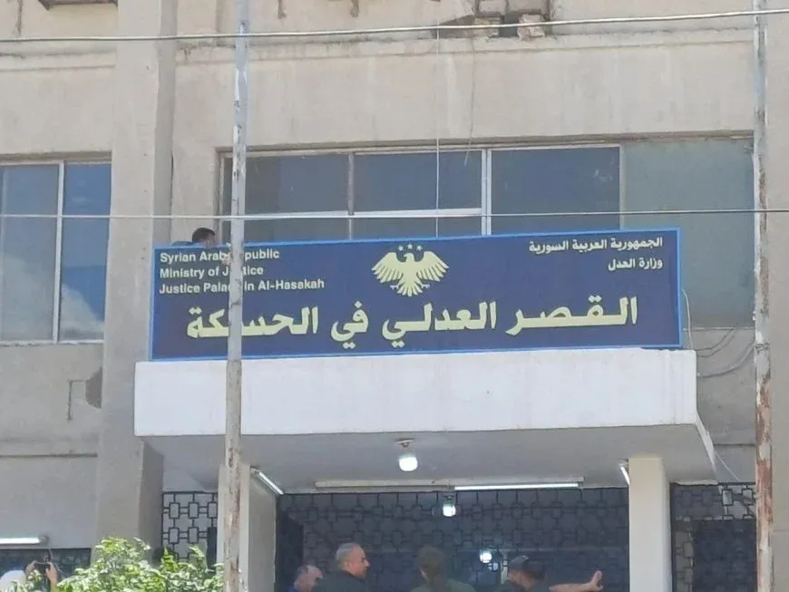 syrien update 91: Israels Innenkrise und der ferne Frieden