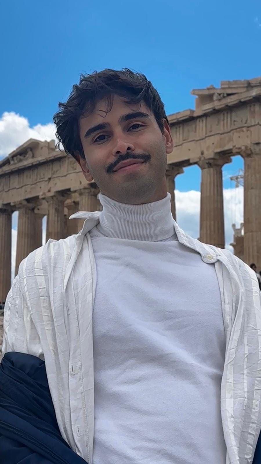 Rafael Lebrum