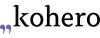 kohero Magazin