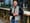 Bitcoin als neues Zahlungsmittel in Syrien? – Shady Zitoun im Interview