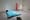 A Dry Mouth – Miteinander statt Gegeneinander, Bewegung statt Stillstand