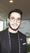 Speak & Code Academy: Vom IT-Bootcamp in die Arbeitswelt