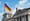 Bundestag in Deutschland