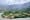 Neues aus Afghanistan. ej-wolfson--unsplash (
