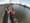 Start with a friend - Segeln mit Freunden