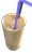nelken & nostalgie: Mango Lassi