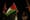 Deutschlands zögerliche Stimmen zu Gaza