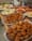 Love Language: Falafel