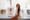 Makar Liebermann – Between Fashion and War