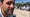 Ghaleb Jazmati – Ein syrischer Geiger in Hamburg