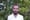 Tareq Alaows