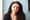 Im Spotlight: YASEMIN ŞAMDERELI