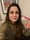 Claire Hattab