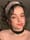 Shereen Sayda