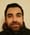 Wael Deeb