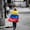 Erdbeben in Venezuela: Wenn die Heimat plötzlich bebt