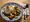 Semur Ayam Tahu: Ein Gefühl von Geborgenheit
